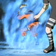 Illustration for article titled Anime-sins that anime needs to stop committing.